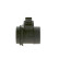 Air Mass Sensor HFM-6-RP Bosch, Thumbnail 2
