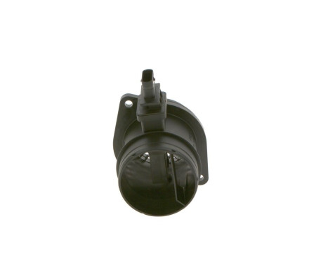 Air Mass Sensor HFM-6-RP Bosch, Image 3