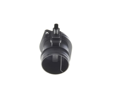 Air Mass Sensor HFM-6-RP Bosch, Image 4