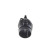 Air Mass Sensor HFM-6-RP Bosch, Thumbnail 4