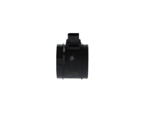 Air Mass Sensor HFM-7-10.5 Bosch, Image 2