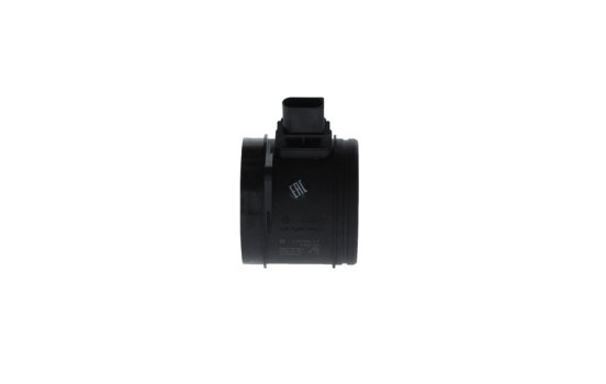 Air Mass Sensor HFM-7-10.5 Bosch, Image 2