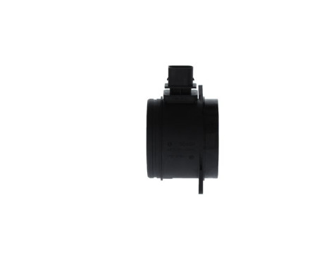 Air Mass Sensor HFM-7-10.5 Bosch, Image 4