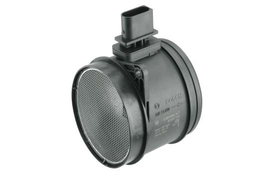 Air Mass Sensor HFM-7-10.5 Bosch, Image 6