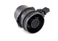 Air Mass Sensor HFM-7-CI Bosch