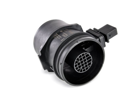 Air Mass Sensor HFM-7-CI Bosch