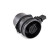 Air Mass Sensor HFM-7-CI Bosch