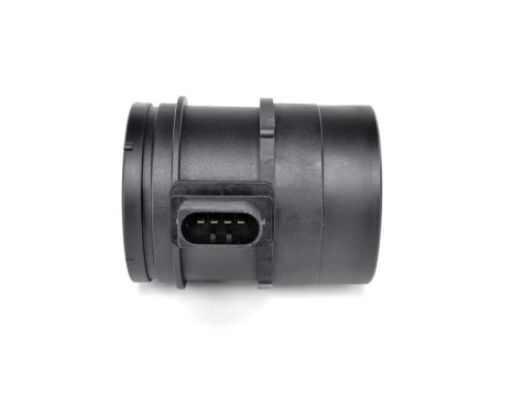 Air Mass Sensor HFM-7-CI Bosch, Image 2