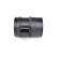 Air Mass Sensor HFM-7-CI Bosch, Thumbnail 2