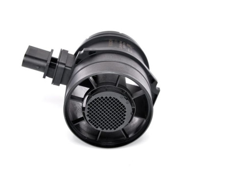 Air Mass Sensor HFM-7-CI Bosch, Image 3