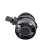 Air Mass Sensor HFM-7-CI Bosch, Thumbnail 3