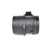 Air Mass Sensor HFM-7-CI Bosch, Thumbnail 4