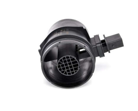 Air Mass Sensor HFM-7-CI Bosch, Image 5