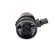 Air Mass Sensor HFM-7-CI Bosch, Thumbnail 5