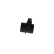 Air Mass Sensor HFM-7-CI Bosch
