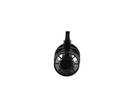 Air Mass Sensor HFM-7-CI Bosch, Image 2