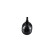 Air Mass Sensor HFM-7-CI Bosch, Thumbnail 2
