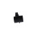Air Mass Sensor HFM-7-CI Bosch, Thumbnail 3