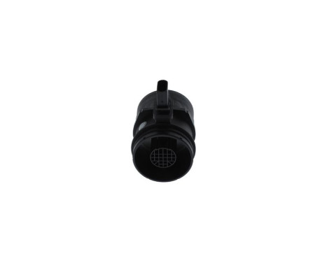Air Mass Sensor HFM-7-CI Bosch, Image 4
