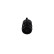 Air Mass Sensor HFM-7-CI Bosch, Thumbnail 4