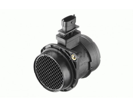 Air Mass Sensor HFM-7-ID Bosch