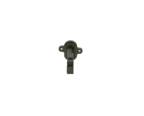 Air Mass Sensor HFM-7-ID Bosch, Image 4