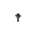 Air Mass Sensor HFM-7-ID Bosch, Thumbnail 4
