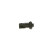 Air Mass Sensor HFM-7-ID Bosch, Thumbnail 5
