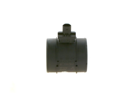 Air Mass Sensor HFM-7-ID Bosch, Image 5