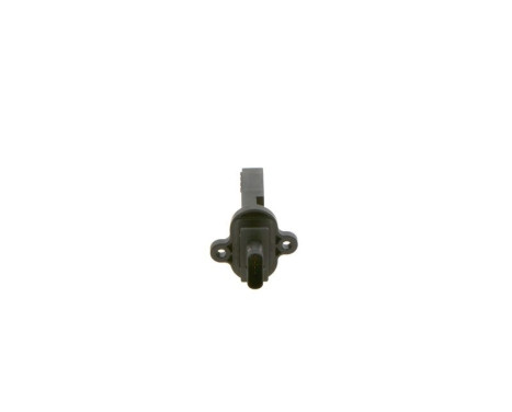 Air Mass Sensor HFM-7-ID Bosch, Image 4