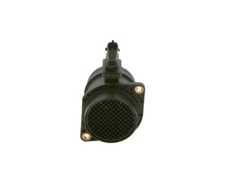 Air Mass Sensor HFM-7-ID Bosch, Image 6