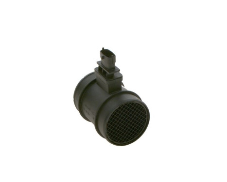 Air Mass Sensor HFM-7-ID Bosch