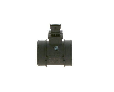 Air Mass Sensor HFM-7-ID Bosch, Image 2