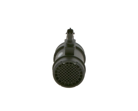 Air Mass Sensor HFM-7-ID Bosch, Image 3