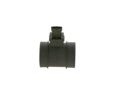 Air Mass Sensor HFM-7-ID Bosch, Image 4