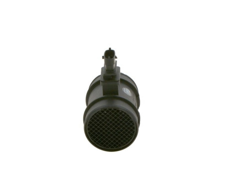 Air Mass Sensor HFM-7-ID Bosch, Image 5