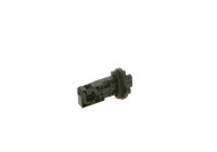 Air Mass Sensor HFM-7-ID Bosch