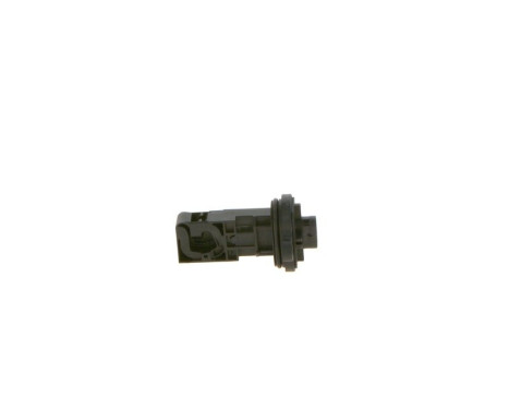 Air Mass Sensor HFM-7-ID Bosch, Image 5