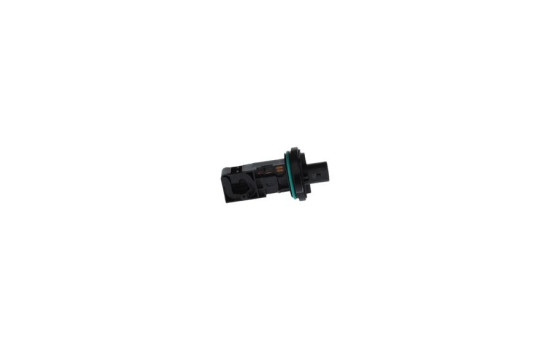 Air Mass Sensor HFM-7-ID Bosch, Image 2