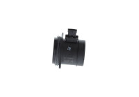 Air Mass Sensor HFM-7-ID Bosch