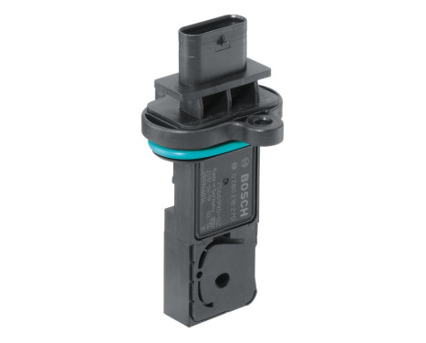 Air Mass Sensor HFM-7-ID Bosch, Image 8