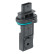 Air Mass Sensor HFM-7-ID Bosch, Thumbnail 8