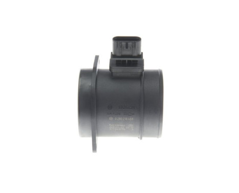 Air Mass Sensor HFM-7-ID Bosch, Image 2