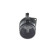Air Mass Sensor HFM-7-ID Bosch, Thumbnail 3