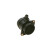 Air Mass Sensor HFM-7-IP Bosch