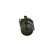 Air Mass Sensor HFM-7-IP Bosch, Thumbnail 3