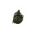 Air Mass Sensor HFM-7-IP Bosch, Thumbnail 5