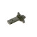 Air Mass Sensor HFM-7-IP Bosch