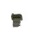 Air Mass Sensor HFM-7-IP Bosch, Thumbnail 3