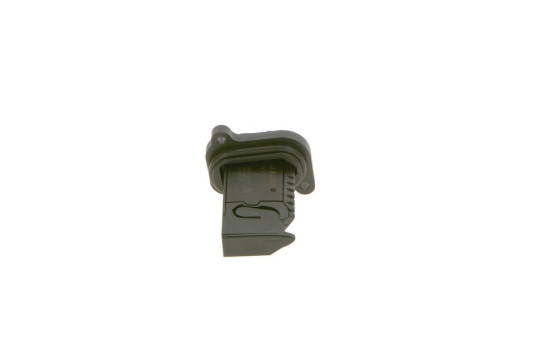 Air Mass Sensor HFM-7-IP Bosch, Image 3